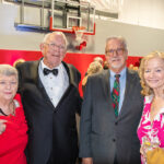 120425 CrossoverMissionGala JoshuaKodis 029