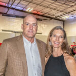 120425 CrossoverMissionGala JoshuaKodis 030