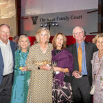 120425 CrossoverMissionGala JoshuaKodis 031