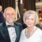 120425 CrossoverMissionGala JoshuaKodis 032