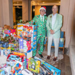 120425 OperationHope JoshuaKodis 001