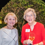 120425 OperationHope JoshuaKodis 003