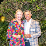 120425 OperationHope JoshuaKodis 006