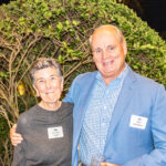 120425 OperationHope JoshuaKodis 007