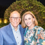 120425 OperationHope JoshuaKodis 009