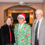 120425 OperationHope JoshuaKodis 012