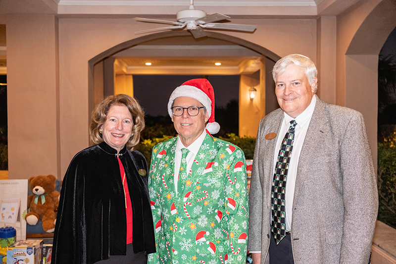 120425 OperationHope JoshuaKodis 012