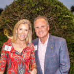 120425 OperationHope JoshuaKodis 014