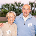 120425 OperationHope JoshuaKodis 021