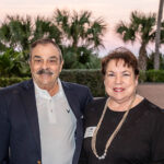 120425 OperationHope JoshuaKodis 024