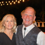 120525 Denim&Diamonds JoshuaKodis 006