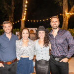 120525 Denim&Diamonds JoshuaKodis 009