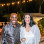 120525 Denim&Diamonds JoshuaKodis 014