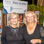 120525 Denim&Diamonds JoshuaKodis 018