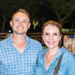 120525 Denim&Diamonds JoshuaKodis 023