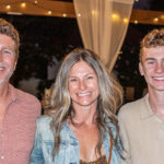 120525 Denim&Diamonds JoshuaKodis 024