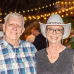 120525 Denim&Diamonds JoshuaKodis 028