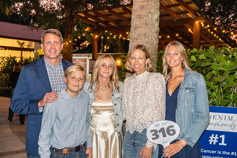 120525 Denim&Diamonds JoshuaKodis 030