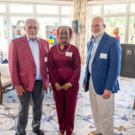 120525 MooringsHabitatLunch JoshuaKodis 001