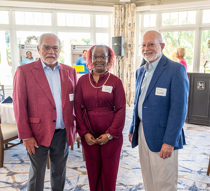 120525 MooringsHabitatLunch JoshuaKodis 001