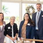 120525 MooringsHabitatLunch JoshuaKodis 002