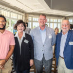 120525 MooringsHabitatLunch JoshuaKodis 003