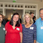 120525 MooringsHabitatLunch JoshuaKodis 005