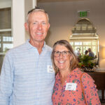 120525 MooringsHabitatLunch JoshuaKodis 006