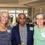 120525 MooringsHabitatLunch JoshuaKodis 007