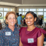 120525 MooringsHabitatLunch JoshuaKodis 008