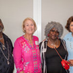 120525 MooringsHabitatLunch JoshuaKodis 009