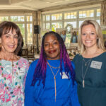 120525 MooringsHabitatLunch JoshuaKodis 010