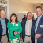 120525 MooringsHabitatLunch JoshuaKodis 011