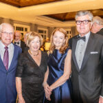 120725 HCC Gala JoshuaKodis 003