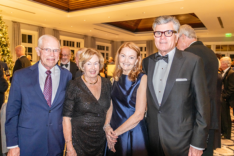 120725 HCC Gala JoshuaKodis 003