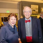 120725 HCC Gala JoshuaKodis 004