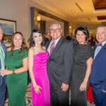 120725 HCC Gala JoshuaKodis 005