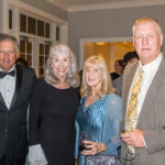 120725 HCC Gala JoshuaKodis 009