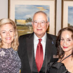 120725 HCC Gala JoshuaKodis 010