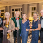 120725 HCC Gala JoshuaKodis 012