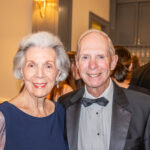 120725 HCC Gala JoshuaKodis 014