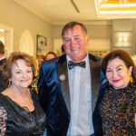 120725 HCC Gala JoshuaKodis 015