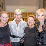 120725 HCC Gala JoshuaKodis 016