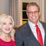 120725 HCC Gala JoshuaKodis 023