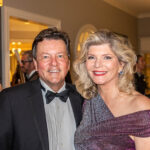 120725 HCC Gala JoshuaKodis 025