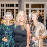 120725 HCC Gala JoshuaKodis 026