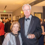 120725 HCC Gala JoshuaKodis 028