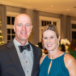 120725 HCC Gala JoshuaKodis 029