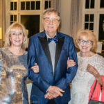 120725 HCC Gala JoshuaKodis 030