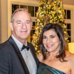 120725 HCC Gala JoshuaKodis 032